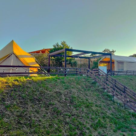 Kabuku Resort Shima  Εξωτερικό φωτογραφία