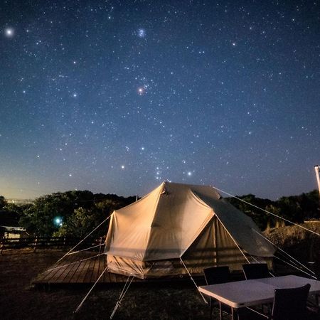 Kabuku Resort Shima  Εξωτερικό φωτογραφία