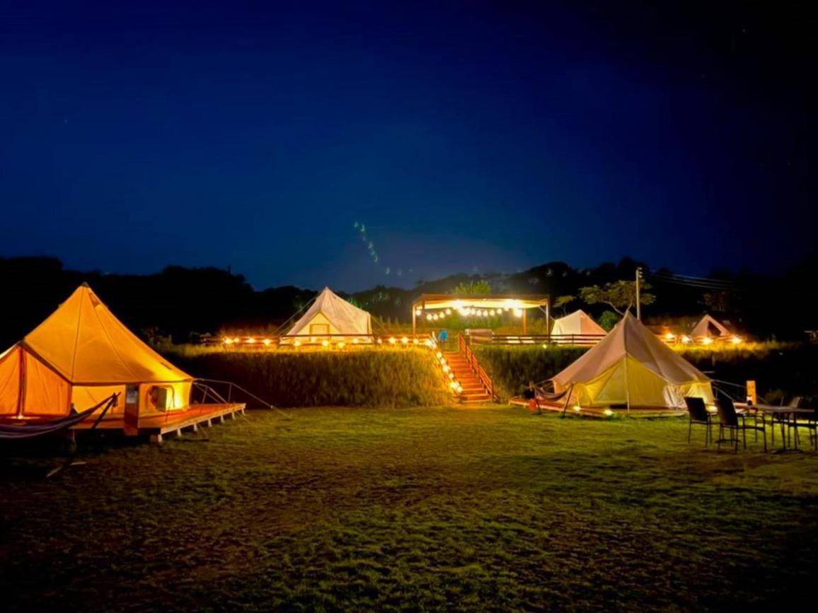 Kabuku Resort Shima  Εξωτερικό φωτογραφία