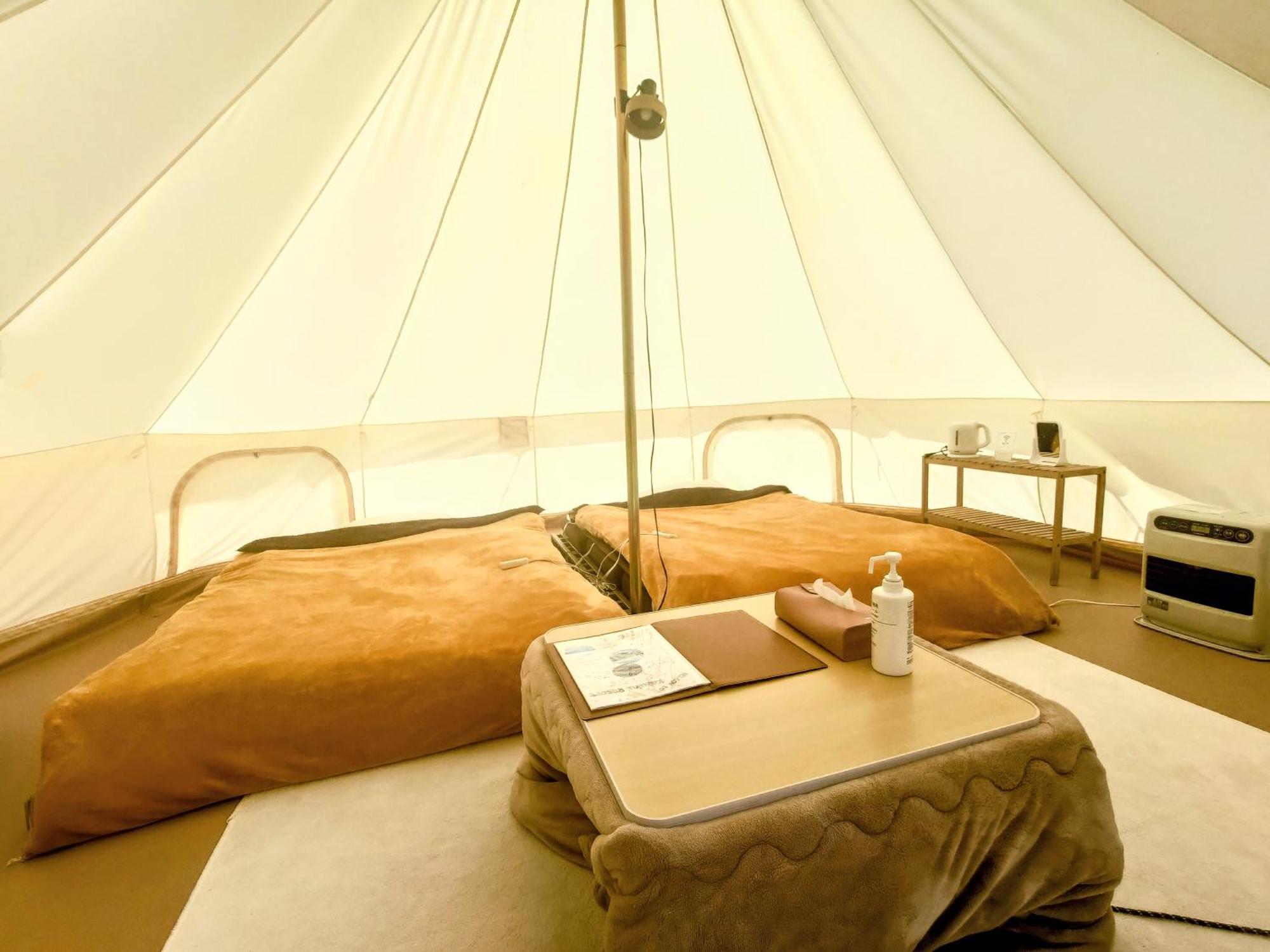Kabuku Resort Shima  Δωμάτιο φωτογραφία