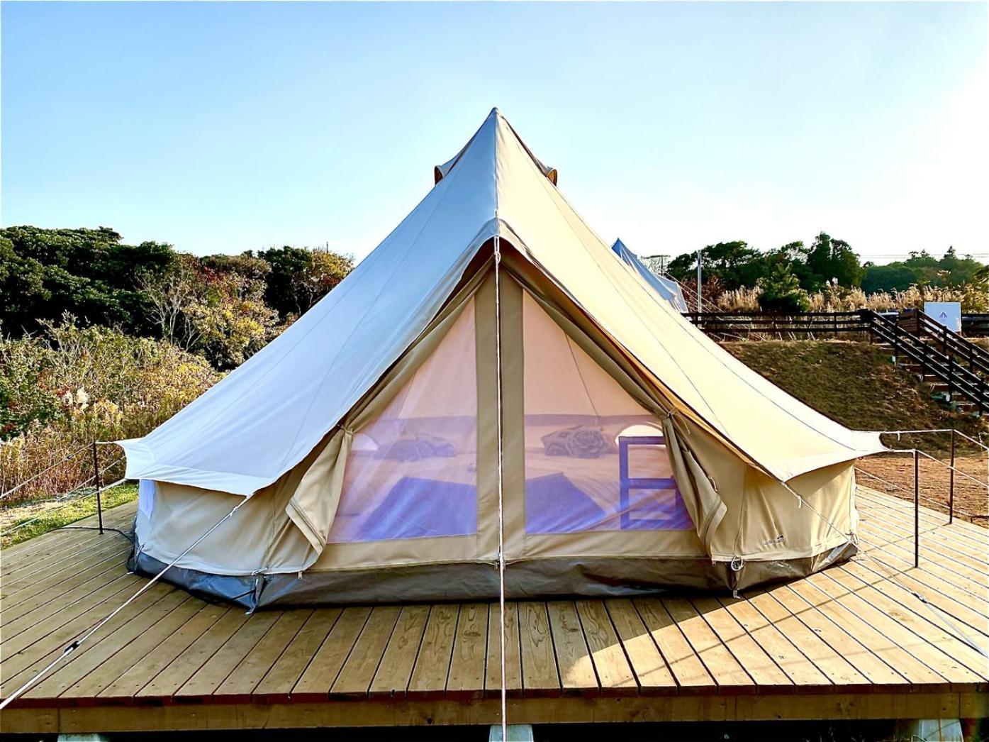 Kabuku Resort Shima  Εξωτερικό φωτογραφία