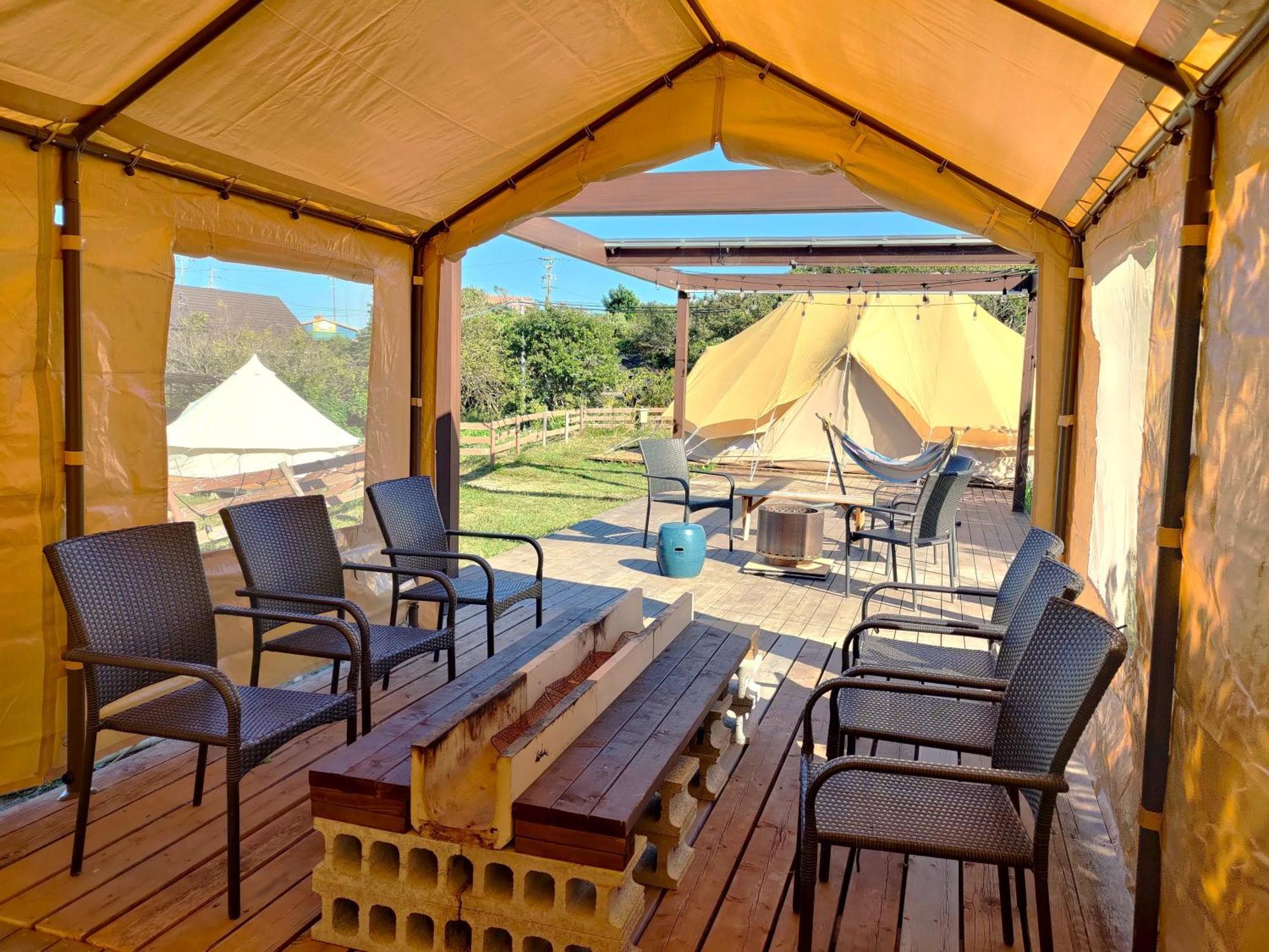Kabuku Resort Shima  Εξωτερικό φωτογραφία